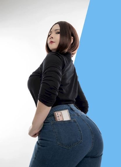 佳柔和院长公的第一次主演是谁
