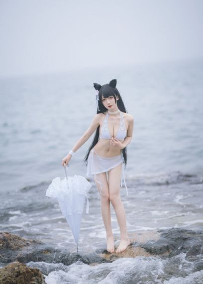 张丽经典电影在线观看