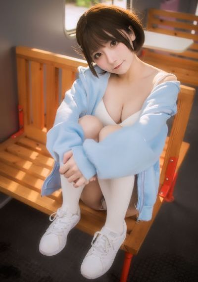 六鬼团