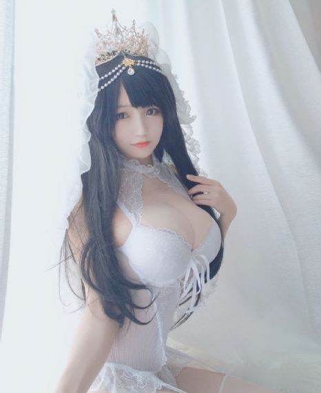 无颜之月免费视频