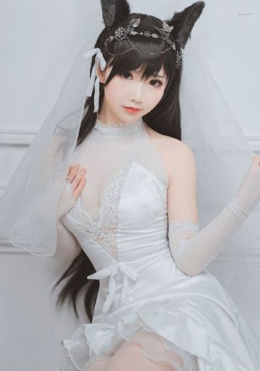 司藤电视剧免费观看完整版
