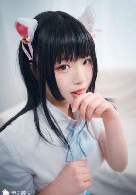 人与动人物av片