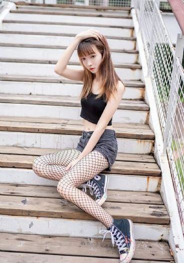 熊出没之逆转时空免费观看全部