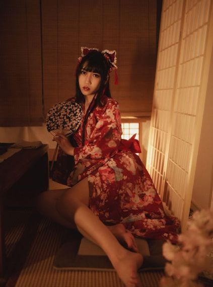 妻子6免费观看全集完整版