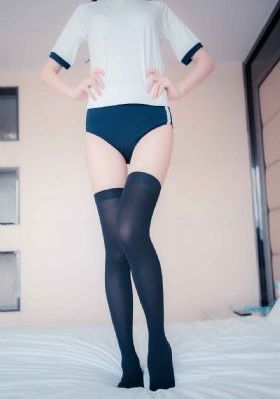 女友的味道