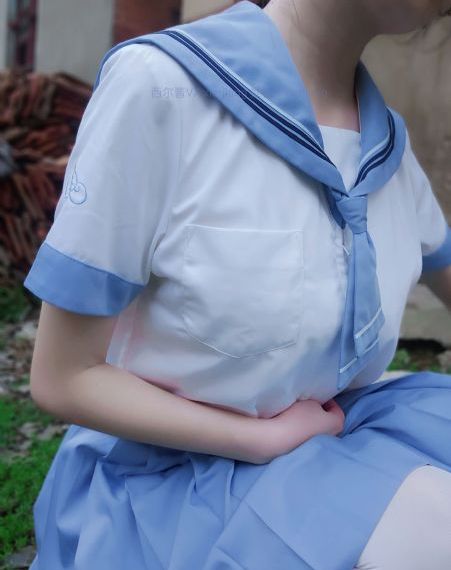 福利视频免费看