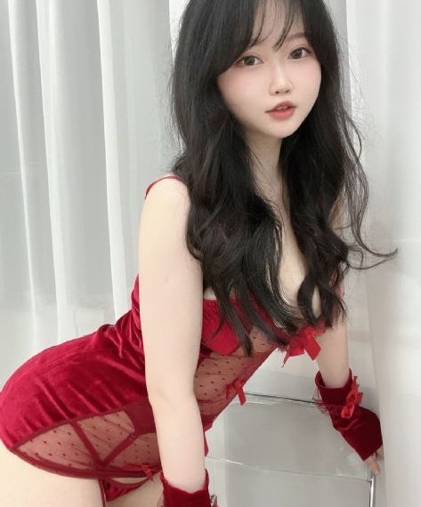 俺就去