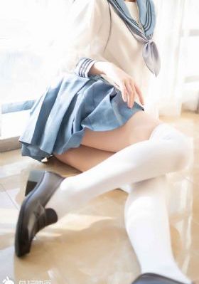 你是我的倾城时光