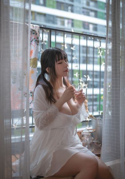 娘心电视剧