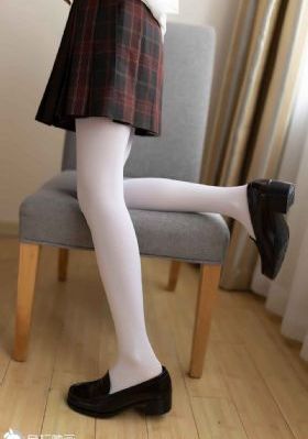 二人世界拔萝卜在线观看