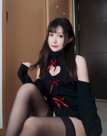 百年孤独电影免费观看