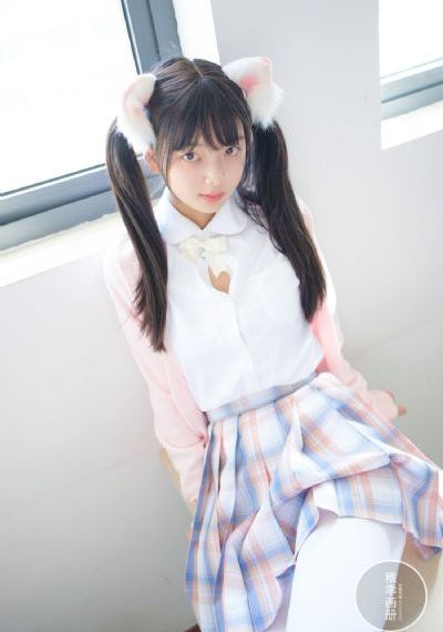 绝密543 电视剧