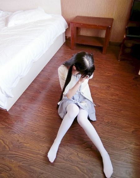 五等分的花嫁第三季