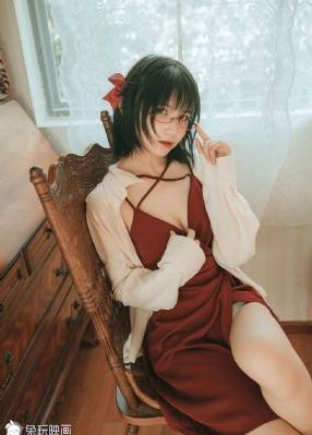 被我弄丢的你免费观看完整版