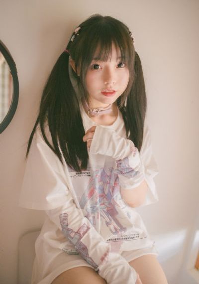 韩国60部三级 未删减版