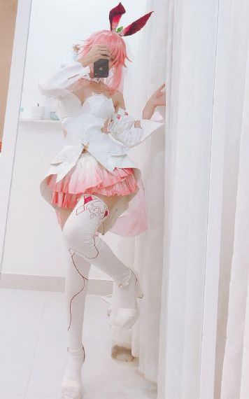 小猪佩奇第十季免费