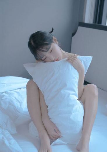完美世界免费在线观