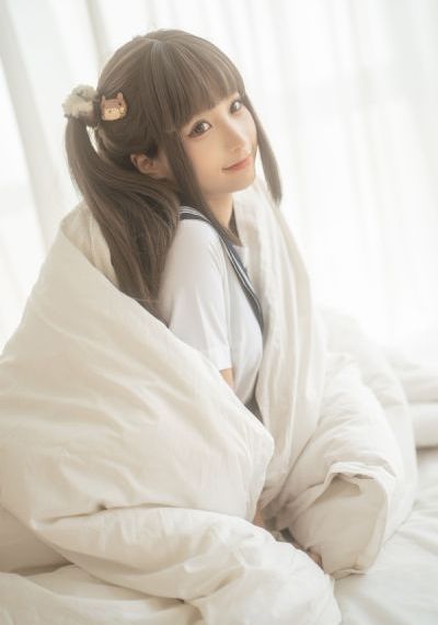 日本天堂网在线观看
