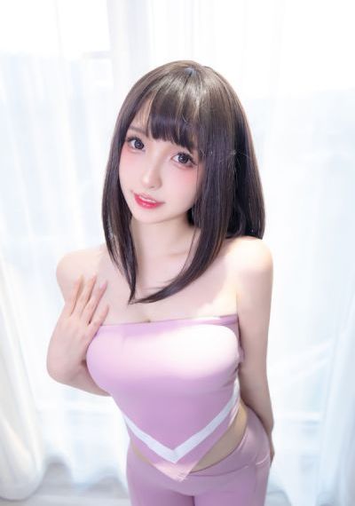 珠帘玉幕电视剧免费