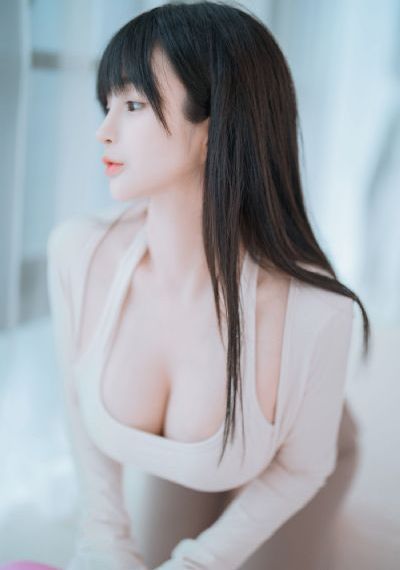 勾引高冷篮球队长