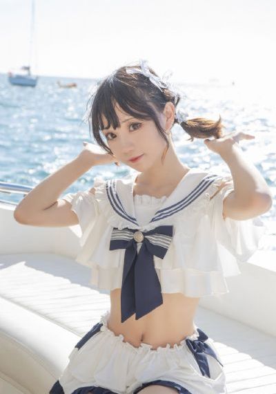 新上任女老师
