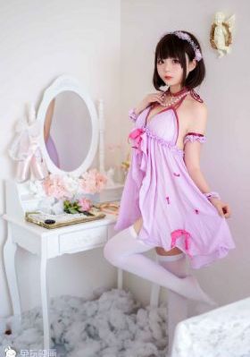 少帅电视剧下载