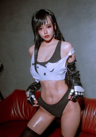 白丝美女免费网站
