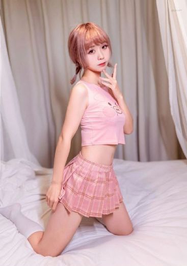 瑜伽教练与少妇伦理2