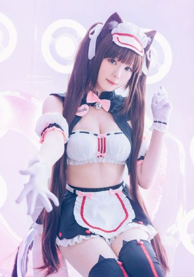 花房姑娘电视剧免费播放完整版