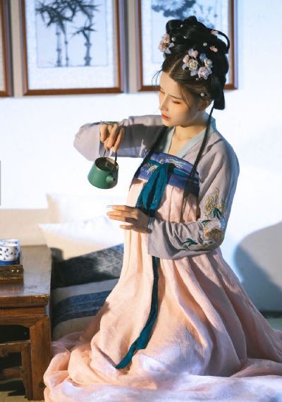 密爱2002无删减140分钟在线