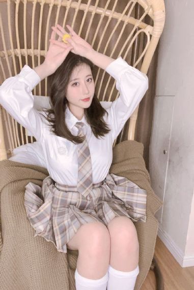 镇魂街