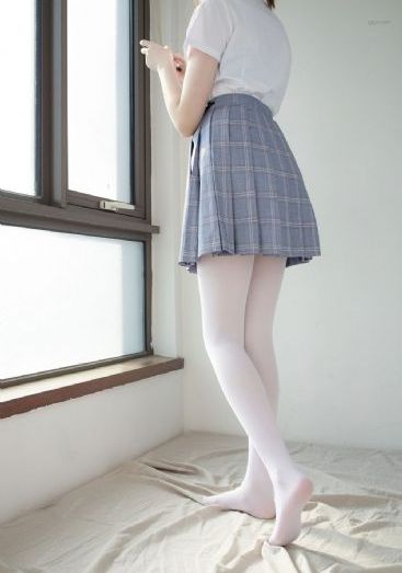 鬼灭之刃在线观看