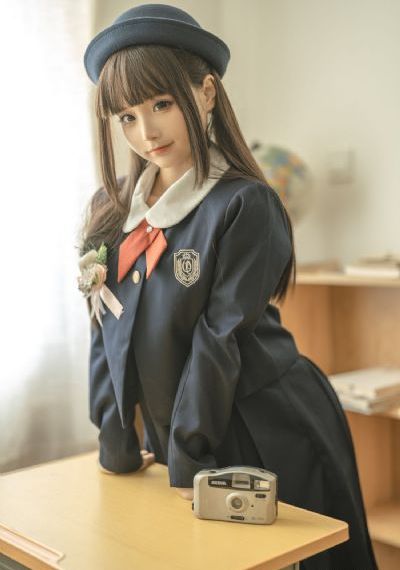 琉璃美人煞免费观看