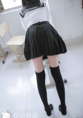 五杀电影日本
