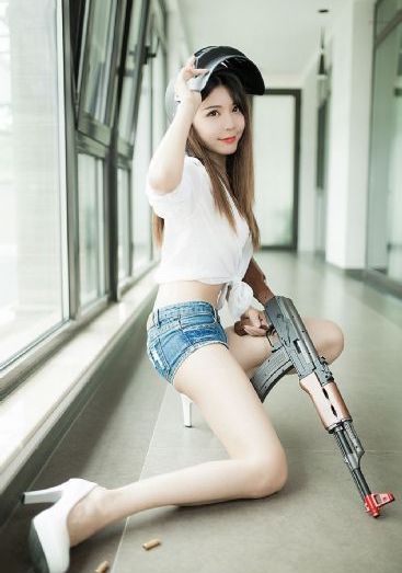《卿卿日常》电视剧免费