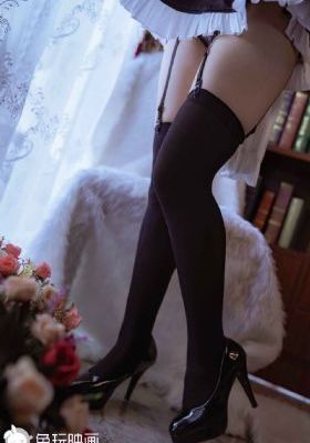 泌尿科女医生四中字