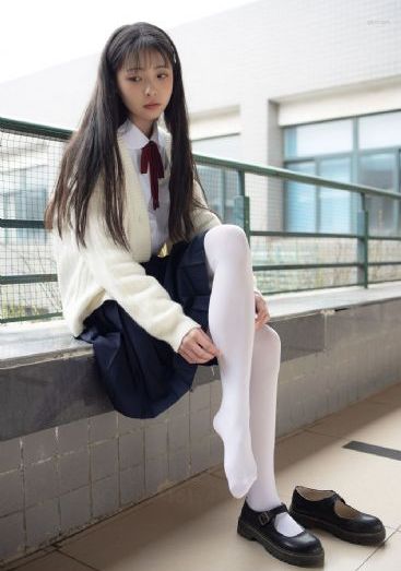 泰坦尼克号国语免费观看