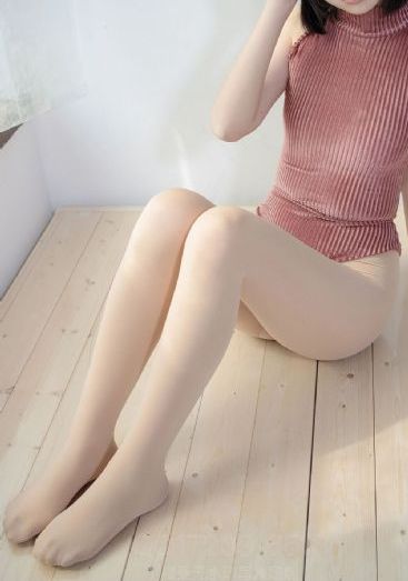 无法忍受的电视剧