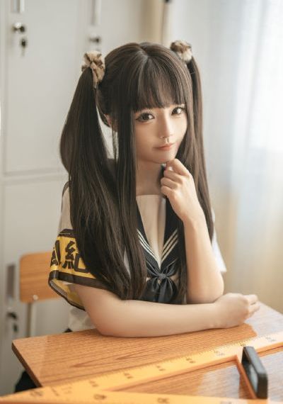 色戒网