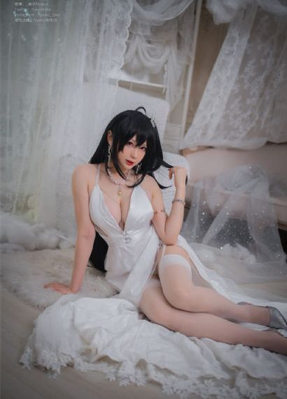蒂塔·万提斯