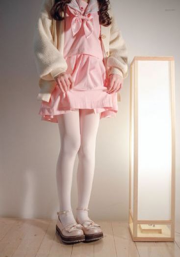 渣男渣女