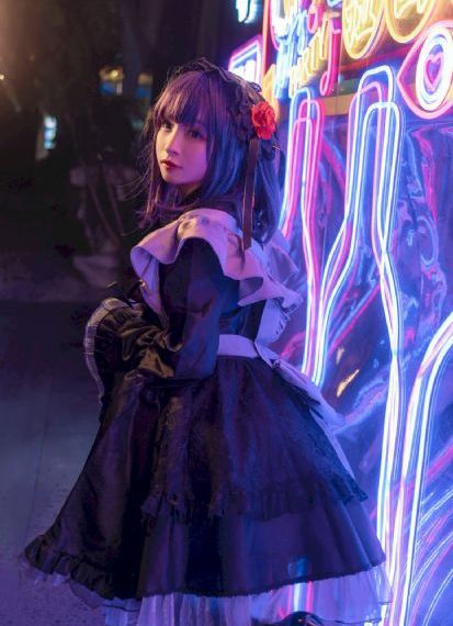 酷客院剧儿子结婚前夜
