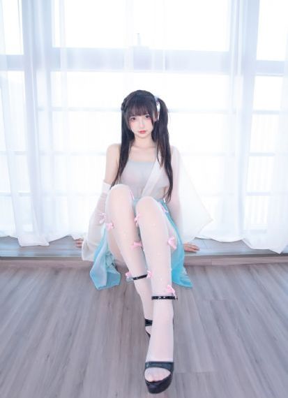 爱妹物语