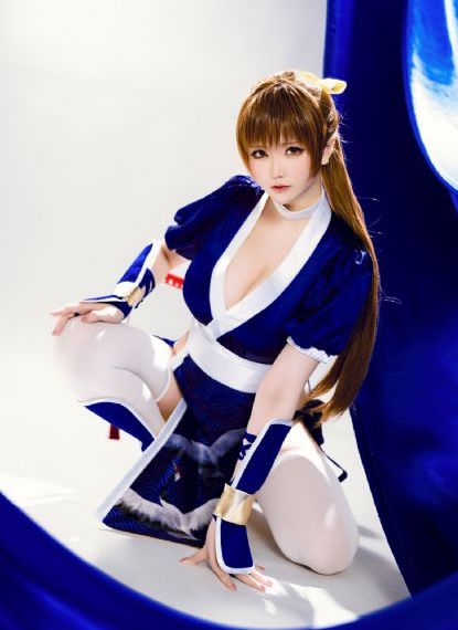 征服 电视剧