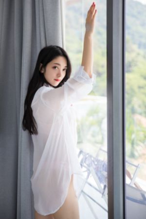 钢铁侠4在线观看