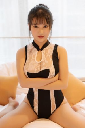 小黄文片段