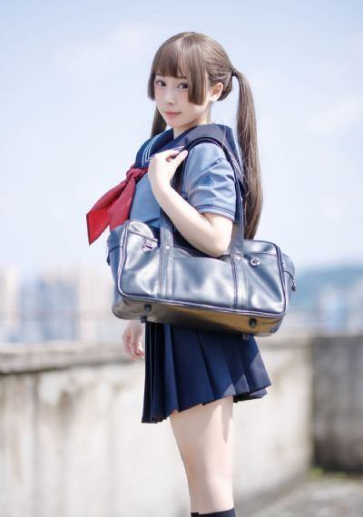 一代女皇 电视剧
