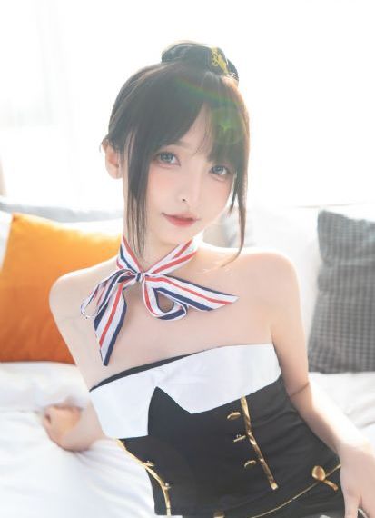 霍尔的移动城堡
