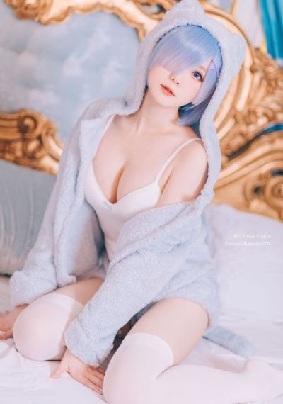 妻子的秘密在线