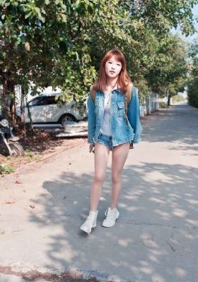差差差很疼30分钟免费